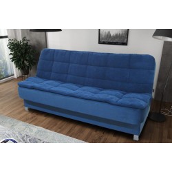 Sofa - lova CR EV8 NEW